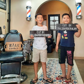 Sanur barbershop barber spa haircut  (321).jpg