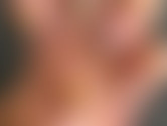 70 Soft, Romantic And Creative Nail Art Designs and Color Ideas!