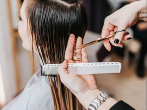 3 Life-Altering Chin-Length Hairstyles Every Woman Over 40 Should Try To Instantly Take 10 Years Off