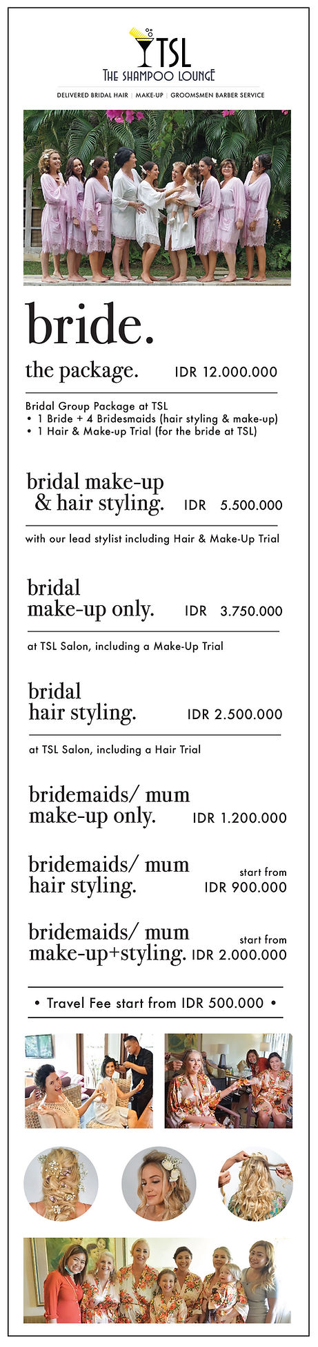 The Shampoo Lounge Bridal Package 030726.jpg.jpeg