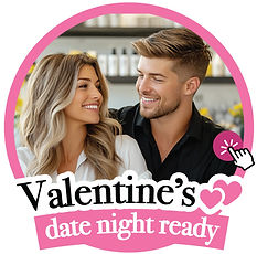 services-valentine-date-night-ready-the-shampoo-lounge.jpg