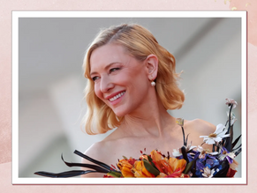 The chic and simple haircuts the pros recommend for thicker-looking hair