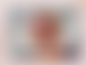 The chic and simple haircuts the pros recommend for thicker-looking hair