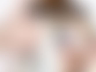 Here's Why You Can't Go Platinum in One Day, According to a Chemist and Colorist