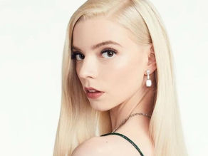 XXL Hair Is Trending for Spring, and It’s Stunning