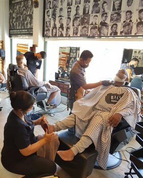 Bali Barber Spa Service Bali presidents Package  (322).jpg