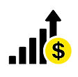 icon-revenue.jpg