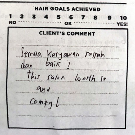 2021-07-21 12.29.18 2622461201163357624_1415312929.jpg