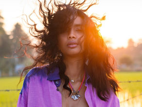 Hair fall 101: Everything you need to know about hair loss and how to stop it in its tracks