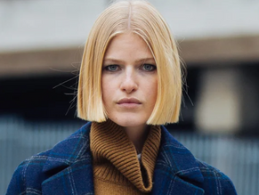 TikTok's Most Popular Haircuts