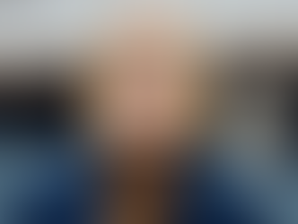 TikTok's Most Popular Haircuts