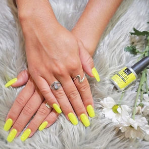 bali best nail salon near me the shampoo lounge (5).jpg