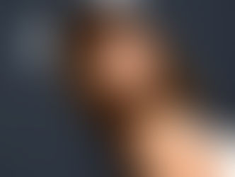 5 Haircut Trends You're About to See Everywhere in Winter 2021