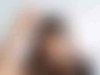 Hair Fall: How to Regrow Hair with Home Remedies