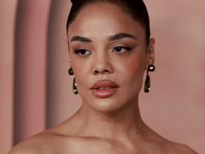11 Hair Trends You’re About to See Everywhere in 2026