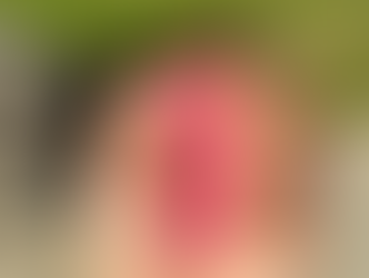 20 Birthday Nail Ideas for a Fun and Celebratory Mani