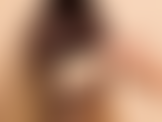 3 Strengthening Hair Oils You Should Be Using Daily Because They Actually Work For Hair Growth & Volume