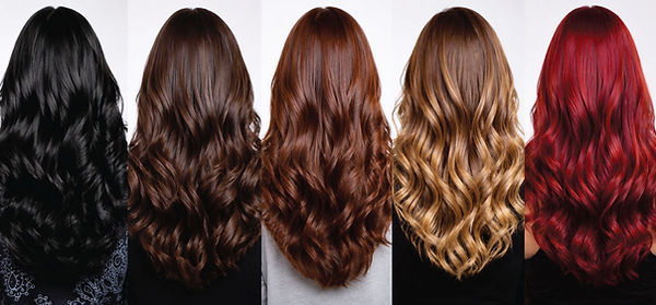 the-shampoo-lounge-hair-color.jpg.jpeg