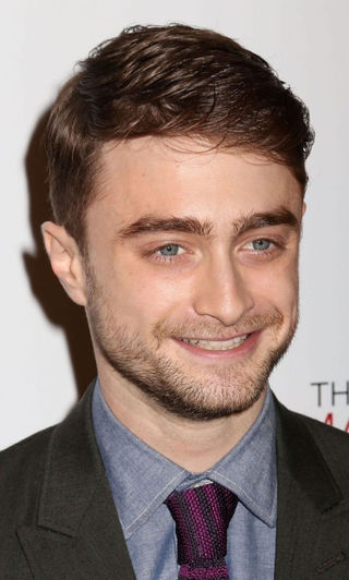 20+ Selected Haircuts for Guys With Round Faces 20+ Selected Haircuts for Guys With Round Faces