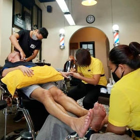 Bali Barber Spa Service Bali presidents Package  (239).jpg