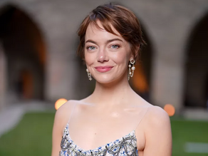 15 Face-Sculpting Short Haircuts That Perfectly Frame Round Faces