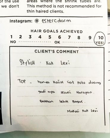 2021-10-18 12.01.43 2686952355661247299_1415312929.jpg