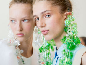 Sonic Massage Is The Latest Wellness Trend That’s Better Than Meditation