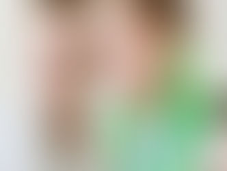 Sonic Massage Is The Latest Wellness Trend That’s Better Than Meditation