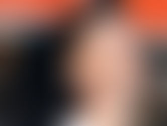 12 Top Mustache Styles And Tips For Everyone: From Beardos To Stubble Wearers