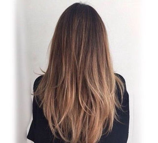 15 Best Haircuts For Long Hair