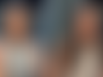 Everything You Need To Know About Tape-In Extensions