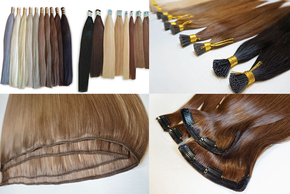 wholesale-hair-shop-store-hair.jpg