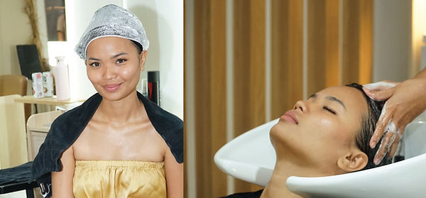 06-the-shampoo-lounge-ubud-hair-treatment.jpg