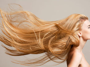Cara Merawat Hair Extension Agar Tidak Mudah Rontok, Harus Lebih Ekstra!