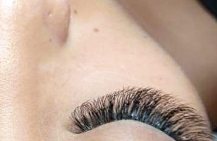 2020-11-18 16.14.15 2445004371249632954_44332204031.jpg