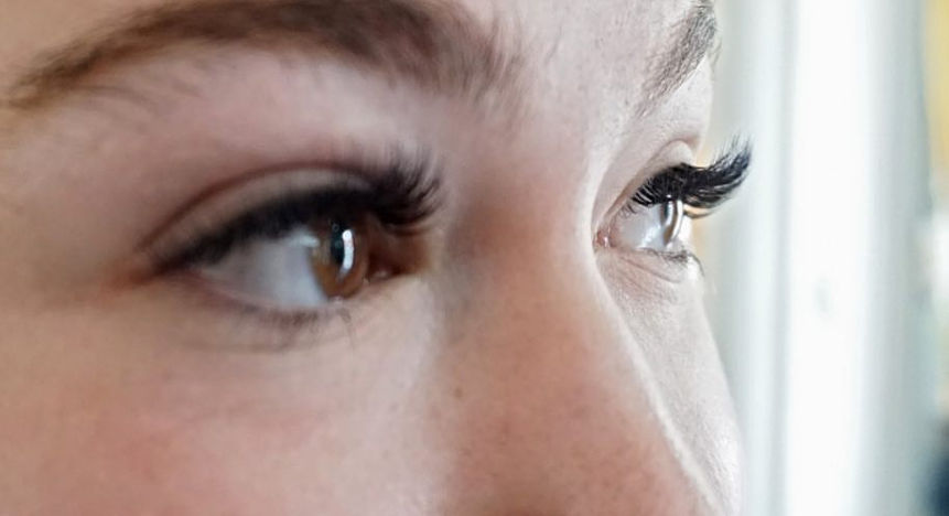 2019-02-04 13.30.05 1971643190884833616_9711429691.jpg