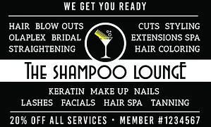 THE SHAMPOO LOUNGE PRICELIST LIST LOCAL .webp