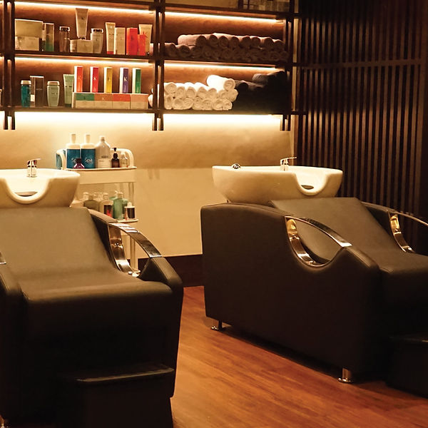 pic-meru-salon-4.jpg