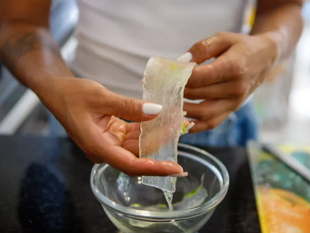 How Well Does Aloe Vera Work for Hair Growth and Regrowth?