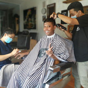 Bali Barber Spa Service Bali presidents Package  (255).jpg