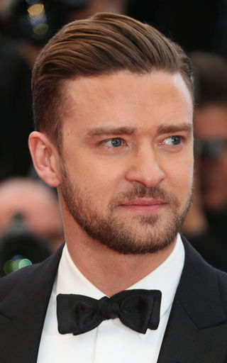 20+ Selected Haircuts for Guys With Round Faces 20+ Selected Haircuts for Guys With Round Faces