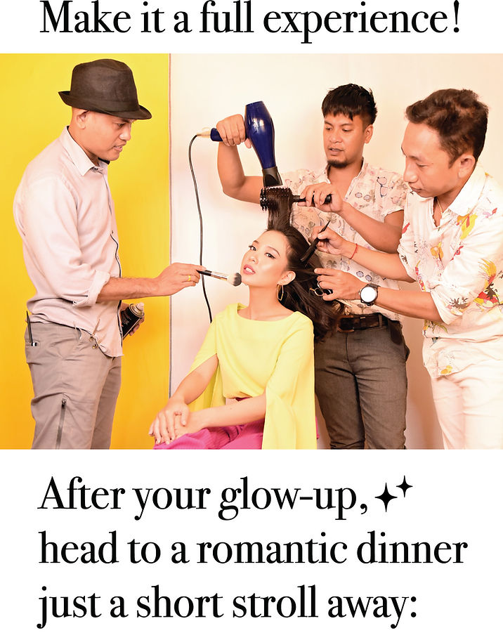 makeup-form.jpg