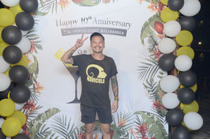 AAA TSL Tenth (358).jpg