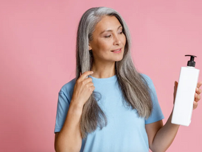 Is Sulfate Bad for Your Hair? Pros Reveal What Hair Care Ingredients Are Best To Avoid