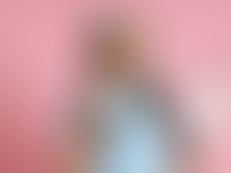 Is Sulfate Bad for Your Hair? Pros Reveal What Hair Care Ingredients Are Best To Avoid