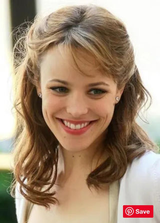 10 Perfect Hairstyles to Hide or Cover Up Big Forehead 10 Perfect Hairstyles to Hide or Cover Up Big Forehead