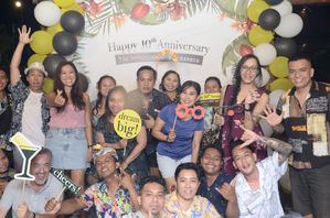 AAA TSL Tenth  (345).jpg