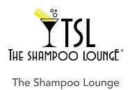 logo-tsl.jpg