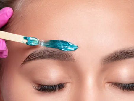 Hot Wax Vs. Cold Wax: Which Is Best For You?
