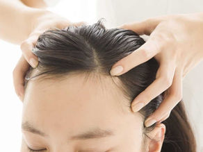 Mengenal Perbedaan Creambath, Hair Spa, dan Hair Mask beserta Manfaatnya
